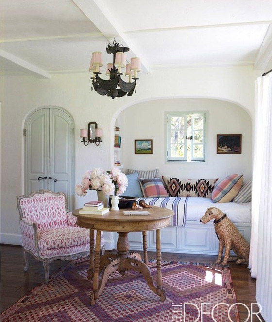 ريس ويزرسبون تكشف صور بيتها الذي يعود الى عام 1923! صورة رقم 2 ريس ويزرسبون تكشف صور بيتها الذي يعود الى عام 1923! صورة رقم 2