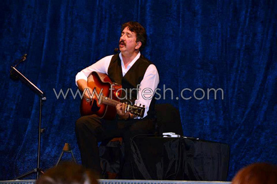 تعرفوا على التركي رينان: يجسد دور سليمان بـ تعرفوا على التركي رينان: يجسد دور سليمان بـ