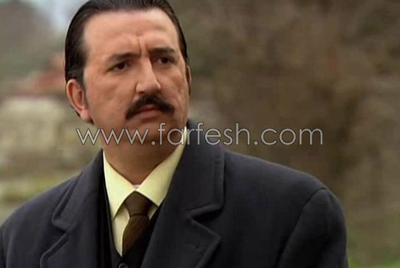 تعرفوا على التركي رينان: يجسد دور سليمان بـ تعرفوا على التركي رينان: يجسد دور سليمان بـ