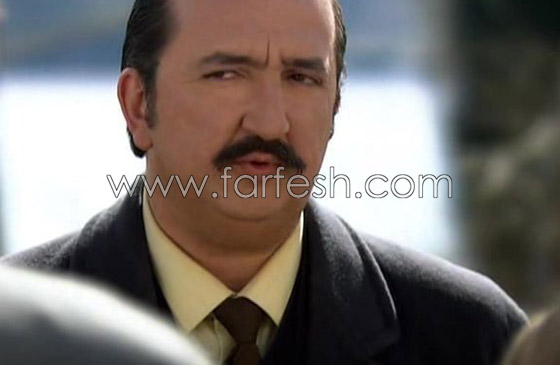 تعرفوا على التركي رينان: يجسد دور سليمان بـ تعرفوا على التركي رينان: يجسد دور سليمان بـ