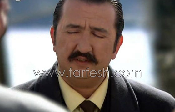 تعرفوا على التركي رينان: يجسد دور سليمان بـ تعرفوا على التركي رينان: يجسد دور سليمان بـ