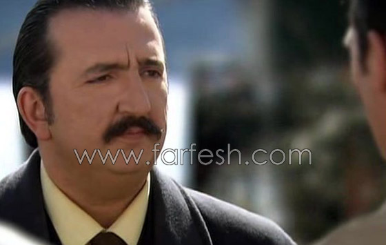 تعرفوا على التركي رينان: يجسد دور سليمان بـ تعرفوا على التركي رينان: يجسد دور سليمان بـ