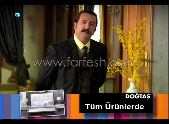 تعرفوا على التركي رينان: يجسد دور سليمان بـ تعرفوا على التركي رينان: يجسد دور سليمان بـ