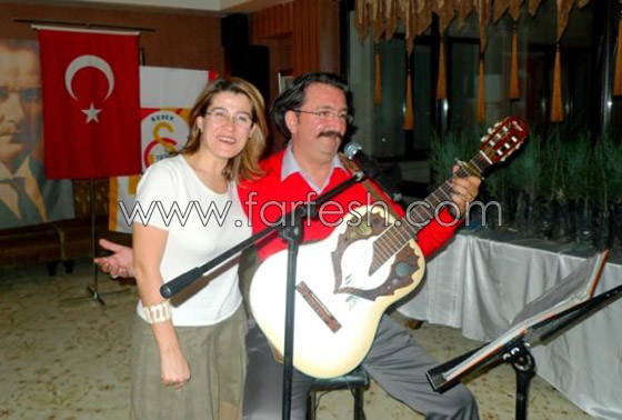 تعرفوا على التركي رينان: يجسد دور سليمان بـ تعرفوا على التركي رينان: يجسد دور سليمان بـ