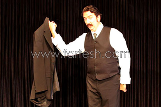 تعرفوا على التركي رينان: يجسد دور سليمان بـ تعرفوا على التركي رينان: يجسد دور سليمان بـ