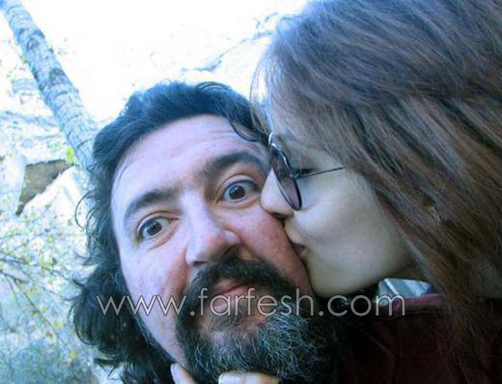 تعرفوا على التركي رينان: يجسد دور سليمان بـ تعرفوا على التركي رينان: يجسد دور سليمان بـ