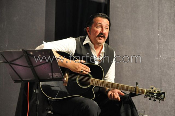 تعرفوا على التركي رينان: يجسد دور سليمان بـ تعرفوا على التركي رينان: يجسد دور سليمان بـ