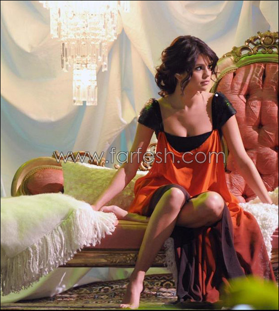 هل ستتحول طفلة ديزني الى مرتكبة الفاحشة هوليوود؟ صورة رقم 16 هل ستتحول طفلة ديزني الى مرتكبة الفاحشة هوليوود؟ صورة رقم 16