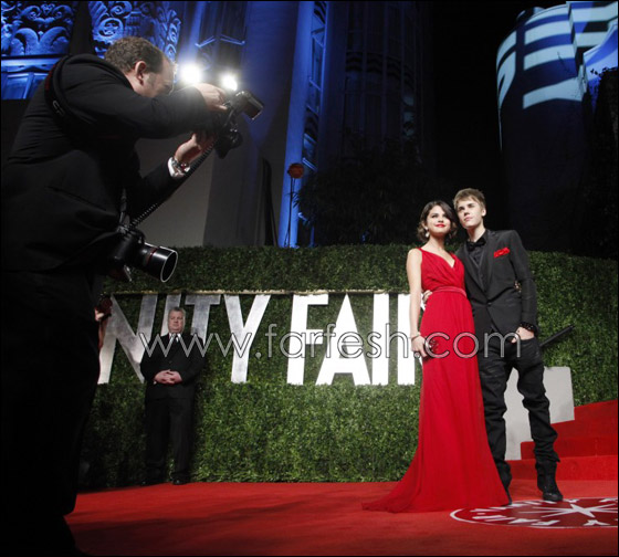 هل ستتحول طفلة ديزني الى مرتكبة الفاحشة هوليوود؟ صورة رقم 11 هل ستتحول طفلة ديزني الى مرتكبة الفاحشة هوليوود؟ صورة رقم 11