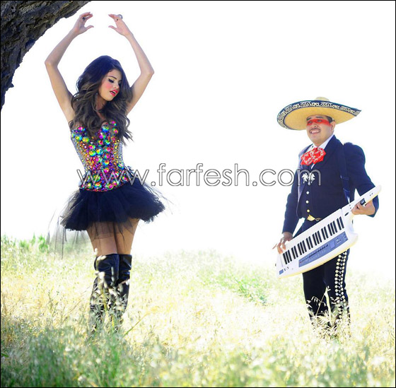 هل ستتحول طفلة ديزني الى مرتكبة الفاحشة هوليوود؟ صورة رقم 6 هل ستتحول طفلة ديزني الى مرتكبة الفاحشة هوليوود؟ صورة رقم 6