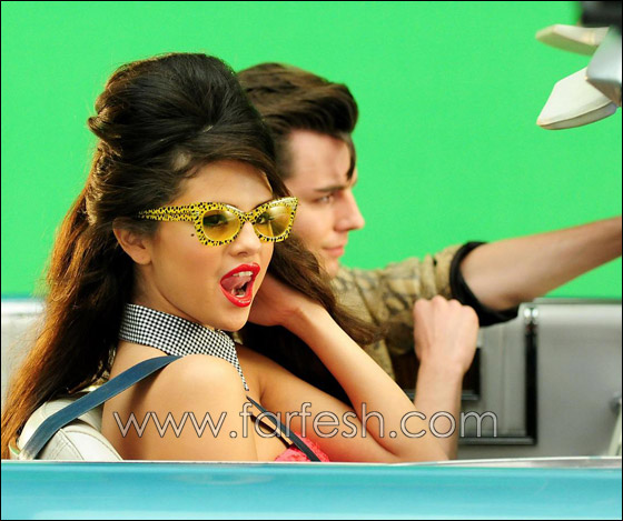 هل ستتحول طفلة ديزني الى مرتكبة الفاحشة هوليوود؟ صورة رقم 7 هل ستتحول طفلة ديزني الى مرتكبة الفاحشة هوليوود؟ صورة رقم 7