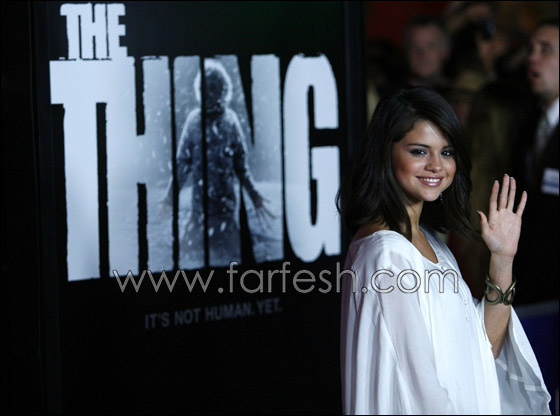 هل ستتحول طفلة ديزني الى مرتكبة الفاحشة هوليوود؟ صورة رقم 3 هل ستتحول طفلة ديزني الى مرتكبة الفاحشة هوليوود؟ صورة رقم 3