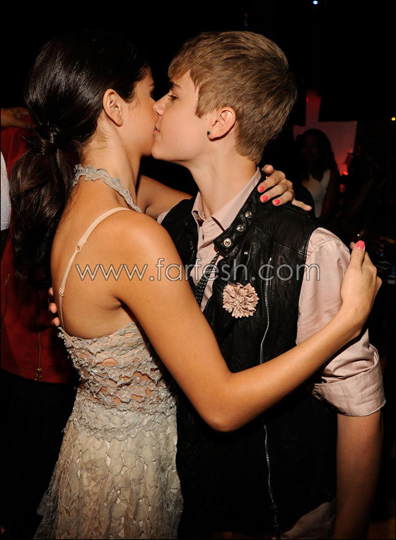 هل ستتحول طفلة ديزني الى مرتكبة الفاحشة هوليوود؟ صورة رقم 23 هل ستتحول طفلة ديزني الى مرتكبة الفاحشة هوليوود؟ صورة رقم 23