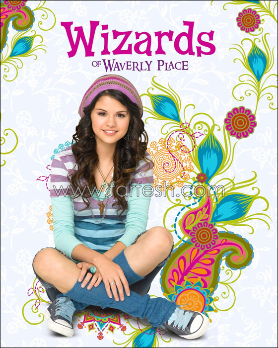 سيلينا غوميز توقع جماهيرها في مقالب مضحكة!  صورة رقم 21