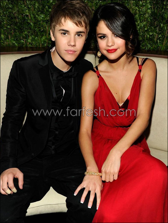 سيلينا غوميز توقع جماهيرها في مقالب مضحكة!  صورة رقم 26