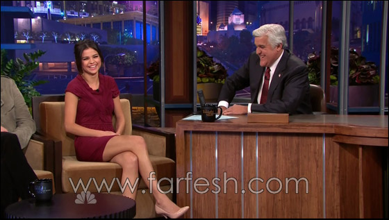 سيلينا غوميز: هل هي حامل من جاستن بيبر ام مريضة؟!! صورة رقم 4 سيلينا غوميز: هل هي حامل من جاستن بيبر ام مريضة؟!! صورة رقم 4