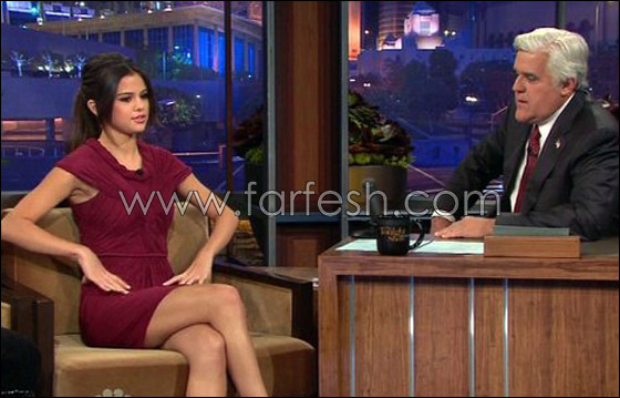 سيلينا غوميز: هل هي حامل من جاستن بيبر ام مريضة؟!! صورة رقم 2 سيلينا غوميز: هل هي حامل من جاستن بيبر ام مريضة؟!! صورة رقم 2