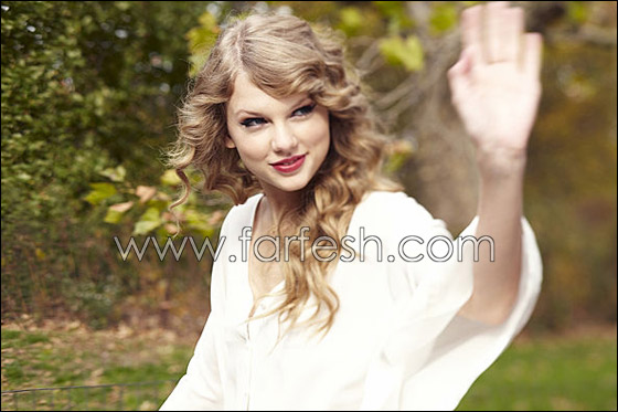 استطلاع مثير يكشف المراة المثالية حسب معايير هوليوود! صورة رقم 2 استطلاع مثير يكشف المراة المثالية حسب معايير هوليوود! صورة رقم 2