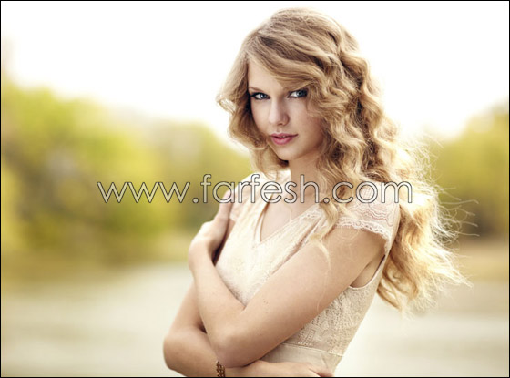 سويفت.. أكثر الفنانين إمتاعا لعام 2010! صورة رقم 29 سويفت.. أكثر الفنانين إمتاعا لعام 2010! صورة رقم 29