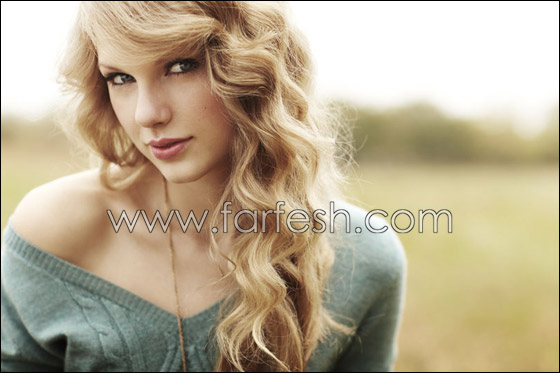 سويفت.. أكثر الفنانين إمتاعا لعام 2010! صورة رقم 13 سويفت.. أكثر الفنانين إمتاعا لعام 2010! صورة رقم 13