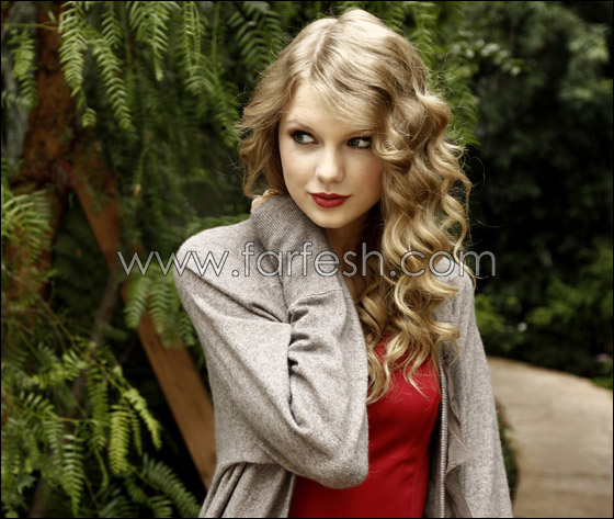 سويفت.. أكثر الفنانين إمتاعا لعام 2010! صورة رقم 22 سويفت.. أكثر الفنانين إمتاعا لعام 2010! صورة رقم 22