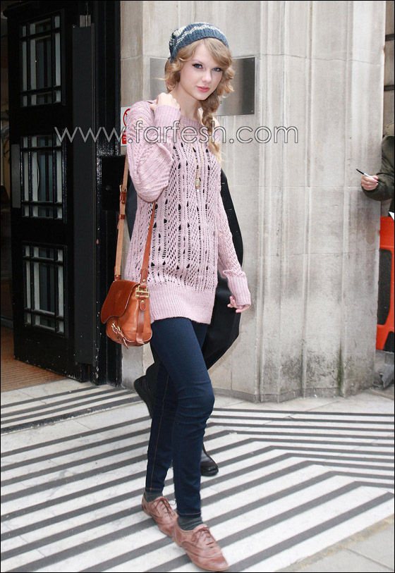 سويفت.. أكثر الفنانين إمتاعا لعام 2010! صورة رقم 19 سويفت.. أكثر الفنانين إمتاعا لعام 2010! صورة رقم 19