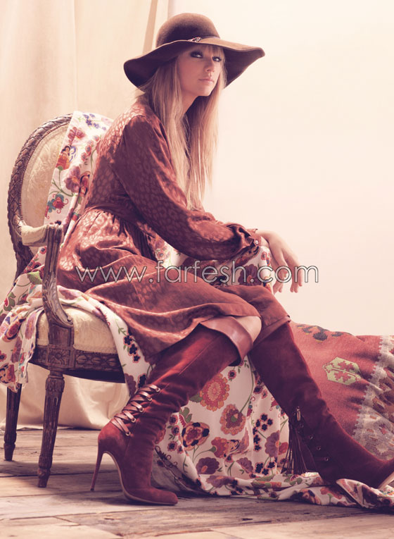 عام 2012: تايلور سويفت تتصدر لائحة الاكثر عطاءً! صورة رقم 8 عام 2012: تايلور سويفت تتصدر لائحة الاكثر عطاءً! صورة رقم 8