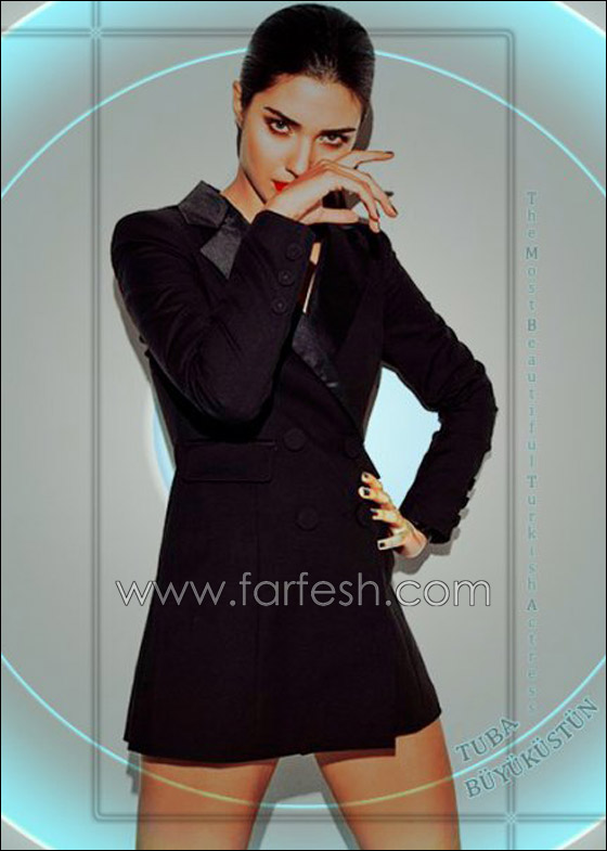 لأول مرة بعد ولادتهما.. عدسات المصورين تلتقط صور لتوأم 