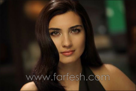 اكتشفوا اعلى الاجور التي يتقاضاها الممثلين الاتراك!  صورة رقم 11