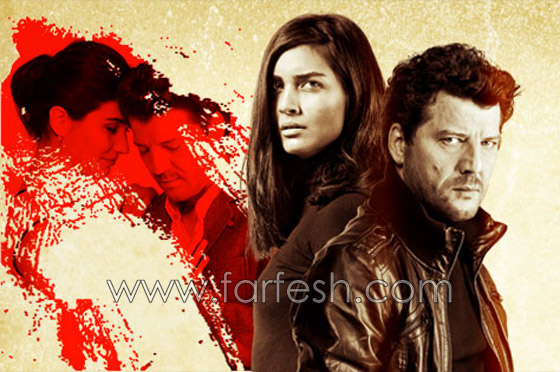 الفنانة التركية الفنانة التركية