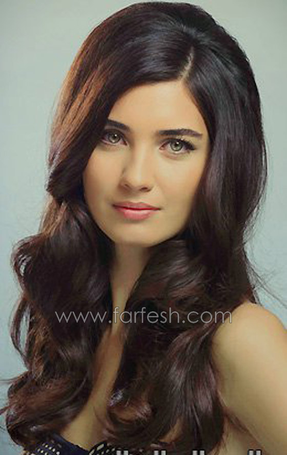 هيفاء وهبي تدعوكم للتصويت لها كأجمل امرأة في العالم صورة رقم 18 هيفاء وهبي تدعوكم للتصويت لها كأجمل امرأة في العالم صورة رقم 18