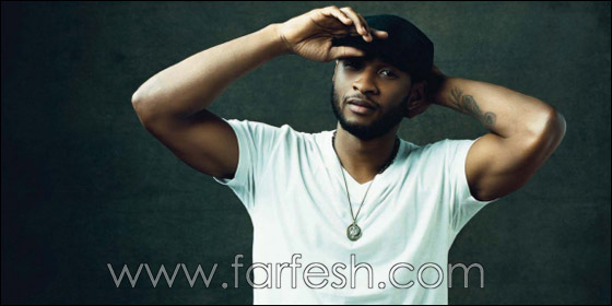 تسريب فيديو يصوّر مشاهد غير اخلاقية بين آشر وزوجته السابقة   صورة رقم 18