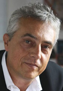 مصمم ايطالي يبتكر حل لمنع تآكل المساحات الخضراء صورة رقم 1