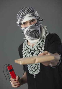 طالب امريكي يهدد بتفجير الجامعة لعدم حصوله على الطعام!! صورة رقم 1 طالب امريكي يهدد بتفجير الجامعة لعدم حصوله على الطعام!! صورة رقم 1