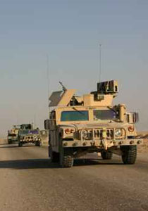 الاحتلال كلف الفلسطينيين أكثر من 100 مليار دولار! صورة رقم 1