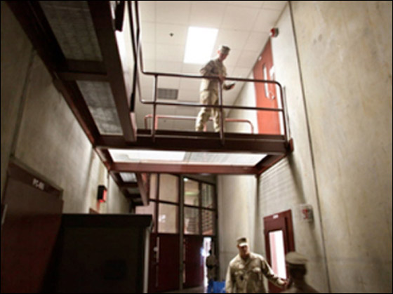 بعد مقتل بن لادن.. تخوفات من تفجير قنبلة نووية!  صورة رقم 2