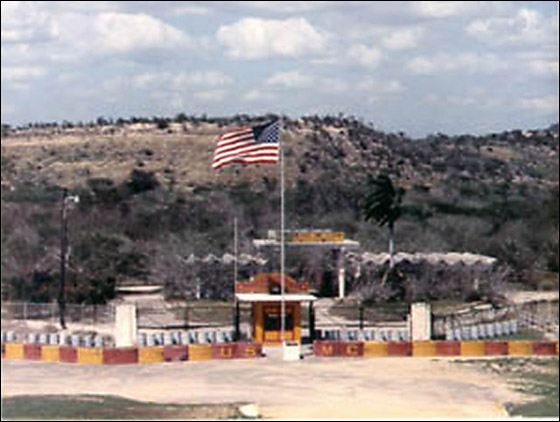 بعد مقتل بن لادن.. تخوفات من تفجير قنبلة نووية!  صورة رقم 3