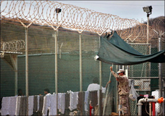 بعد مقتل بن لادن.. تخوفات من تفجير قنبلة نووية!  صورة رقم 4