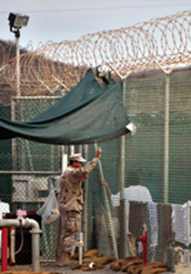 بعد مقتل بن لادن.. تخوفات من تفجير قنبلة نووية!  صورة رقم 1