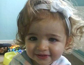 عراقي يقتل زوجته واطفاله بعد رحلة عذاب طويلة!  صورة رقم 1