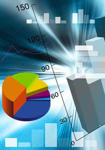 ثورة مصر: المصارف تفتح ابوابها ولكن البورصة تعلق اعمالها صورة رقم 1