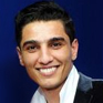 محمد عساف