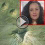 عالمة آثار أميركية تكتشف أهرامات مصرية جديدة!   