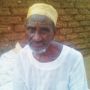 سوداني (120 عاما): لا  أكون على ما يرام إلا وأنا صائم!!