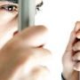 ستيني سرق 896 كتابا بحجة انه يريد الاحتفاظ بالكتب التي قرأها   