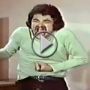 فيديو يعرض اسوأ موت في التاريخ لبطل شرير!!  
