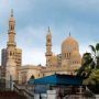 اليكم اجمل معالم عروس البحر الأبيض المتوسط: الاسكندرية