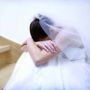 زواج البدل: زوجني شقيقتك وتزوج شقيقتي ويكون المهر مقابل المهر!