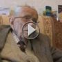 توفي في الثلاثين من عمره والان يحتفل بعيد ميلاده الـ106!    
