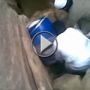 بالفيديو: العثور على بحيرة من الخمر في السعودية!    